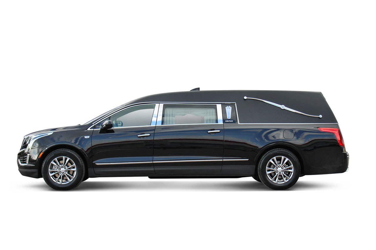 Cadillac-Heritage-XT5-Coach-Hearse-Federal-Coach-Company-0