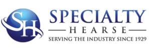 specialty-hearse-logo