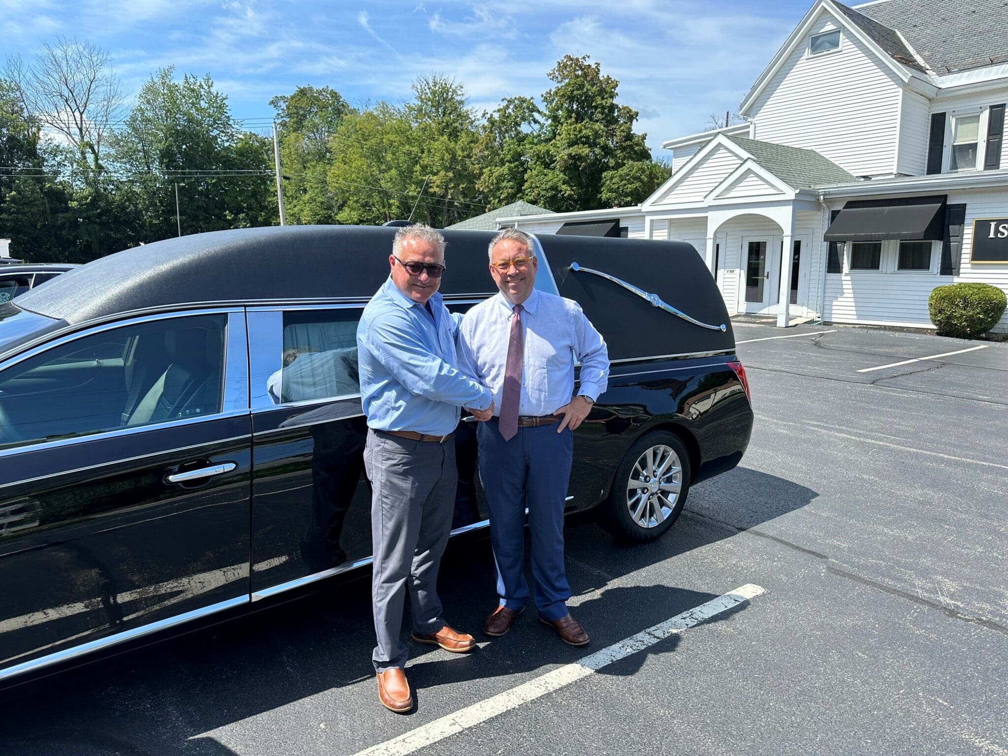 Anderson Family Funeral Home & Cremation Services Cresson Obituaries - em7akmj
