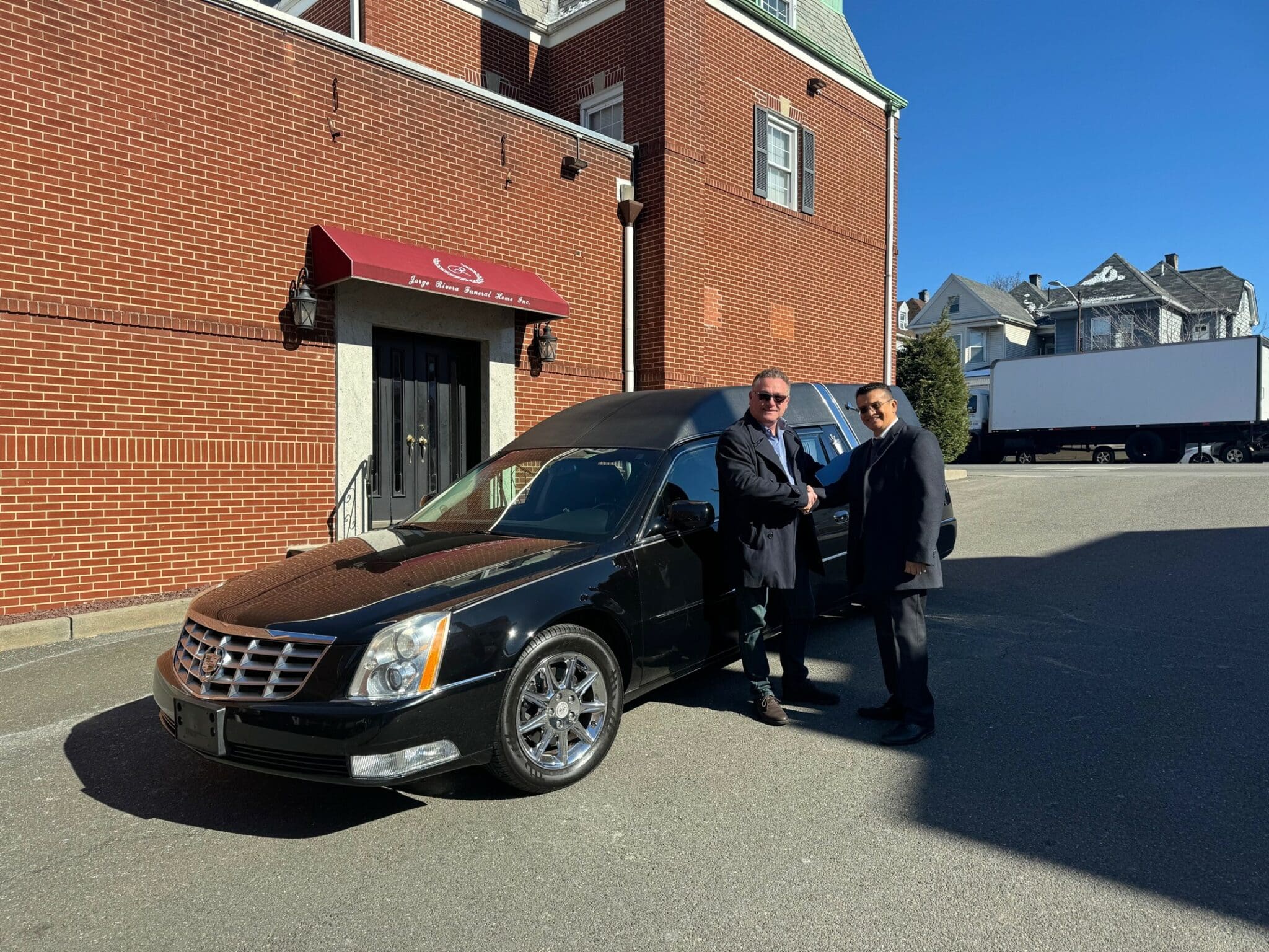 Rivera Funeral Home Taos Obituaries - nh1cgws