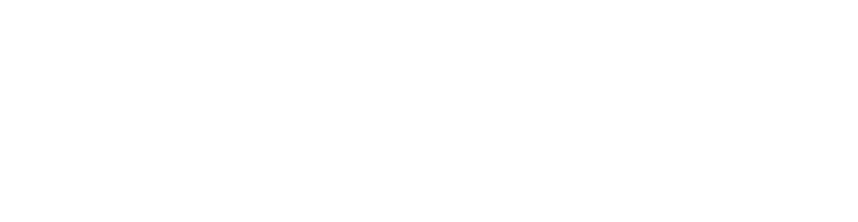 Specialty Hearse